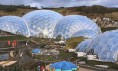 /album/fotogaleria/extdome1-jpg/