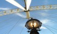 /album/fotogaleria/london-eye2-jpg/