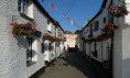 /album/fotogaleria/polperro-cornwall-jpg/