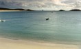 /album/fotogaleria/scilly-jpg/