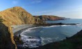 /album/fotogaleria/sz-pobrezie-cornwallu-jpg/